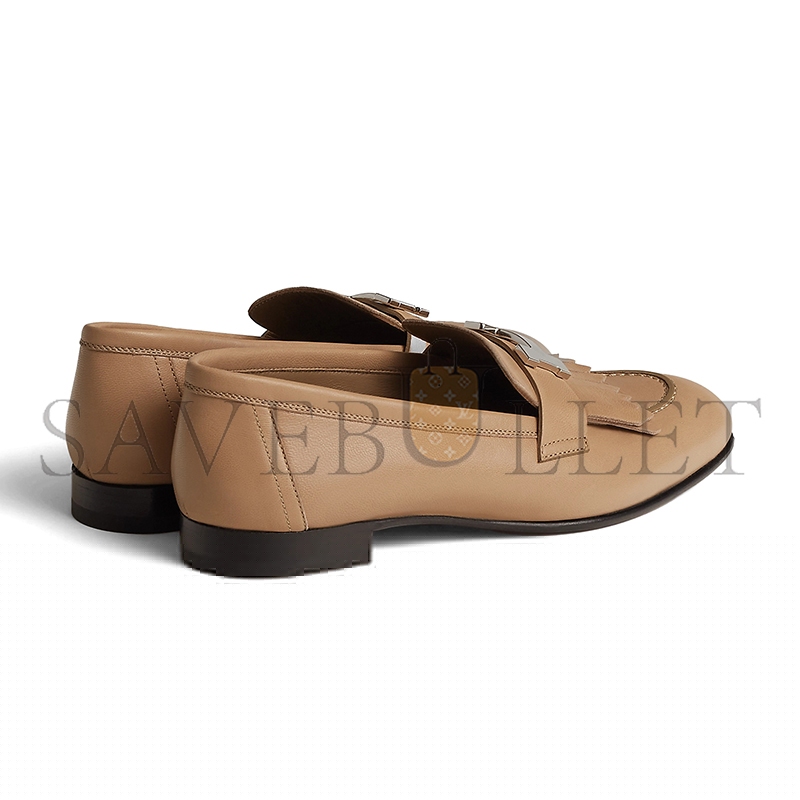 H**mes royal loafer h181069z1j360